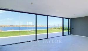 Sale Chalet Es Mercadal