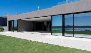 Sale Chalet Es Mercadal