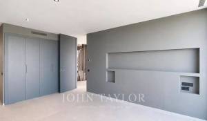 Sale Chalet Es Mercadal