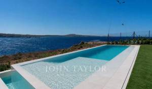 Sale Chalet Es Mercadal