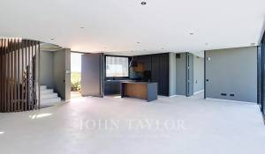 Sale Chalet Es Mercadal