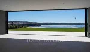 Sale Chalet Es Mercadal