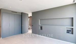 Sale Chalet Es Mercadal