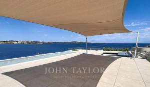 Sale Chalet Es Mercadal
