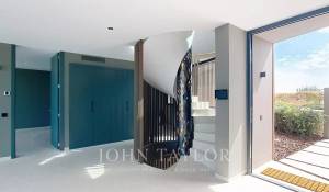 Sale Chalet Es Mercadal