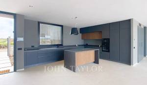 Sale Chalet Es Mercadal