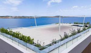 Sale Chalet Es Mercadal