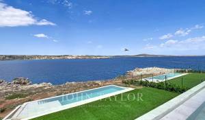 Sale Chalet Es Mercadal