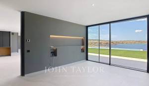 Sale Chalet Es Mercadal