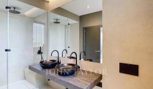 Sale Chalet Es Mercadal