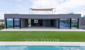 Sale Chalet Es Mercadal