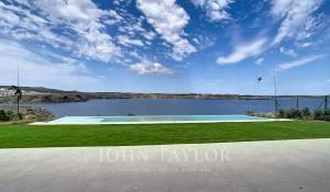 Sale Chalet Es Mercadal