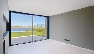 Sale Chalet Es Mercadal