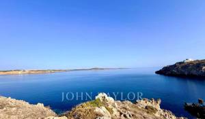 Sale Chalet Es Mercadal