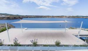 Sale Chalet Es Mercadal