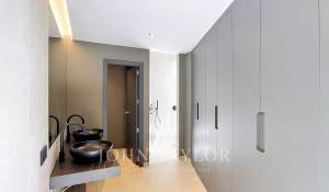 Sale Chalet Es Mercadal