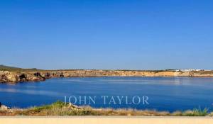 Sale Chalet Es Mercadal