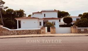 Sale Chalet Es Mercadal