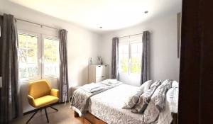 Sale Chalet Es Mercadal