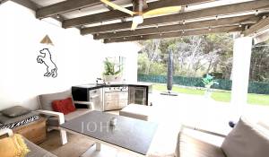 Sale Chalet Es Mercadal