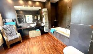 Sale Chalet Es Mercadal