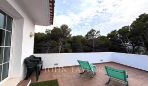 Sale Chalet Es Mercadal