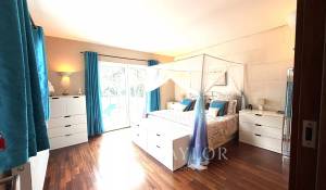 Sale Chalet Es Mercadal