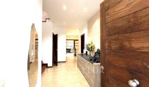 Sale Chalet Es Mercadal