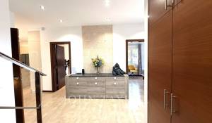 Sale Chalet Es Mercadal