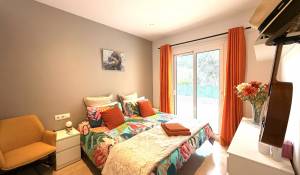 Sale Chalet Es Mercadal