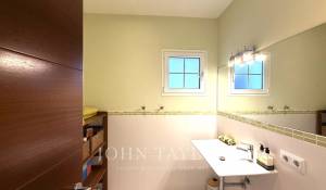 Sale Chalet Es Mercadal