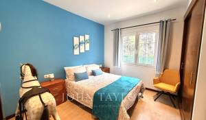 Sale Chalet Es Mercadal