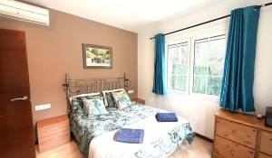 Sale Chalet Es Mercadal