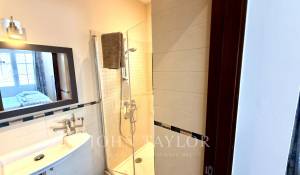 Sale Chalet Es Mercadal