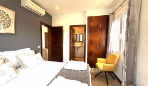 Sale Chalet Es Mercadal