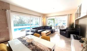 Sale Chalet Es Mercadal