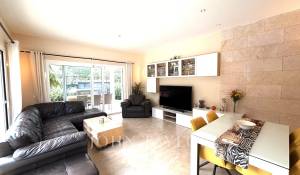 Sale Chalet Es Mercadal