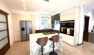 Sale Chalet Es Mercadal