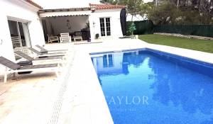 Sale Chalet Es Mercadal
