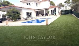 Sale Chalet Es Mercadal
