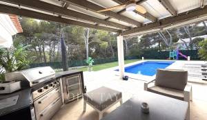 Sale Chalet Es Mercadal
