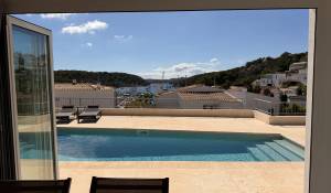 Sale Chalet Es Mercadal
