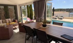 Sale Chalet Es Mercadal