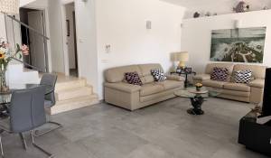 Sale Chalet Es Mercadal