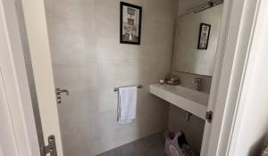 Sale Chalet Es Mercadal