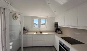 Sale Chalet Es Mercadal