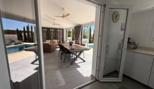 Sale Chalet Es Mercadal