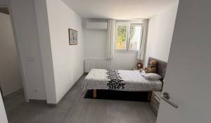 Sale Chalet Es Mercadal