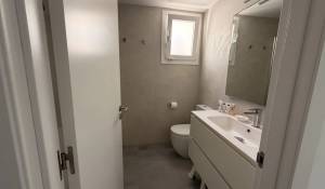 Sale Chalet Es Mercadal