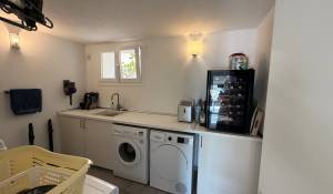 Sale Chalet Es Mercadal